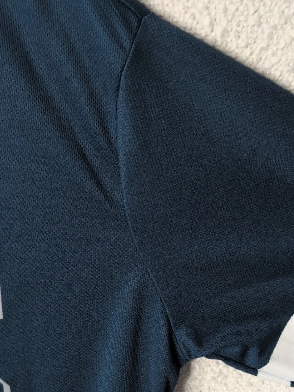 Modelo XL Brand Ambassador XL